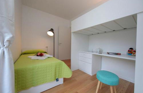 Argegno Home - Foto 30