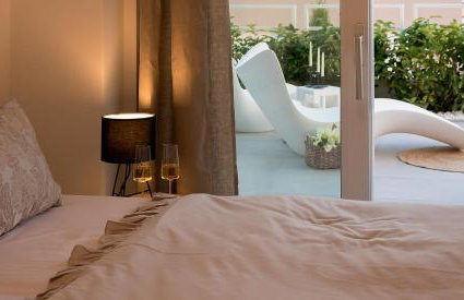 The Pleasurist- with PRIVATE heated POOL and TERRACE - Foto 27