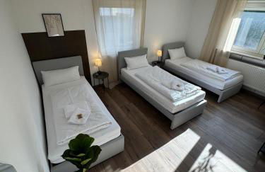 Bavaria Home - no 5 - Foto 14