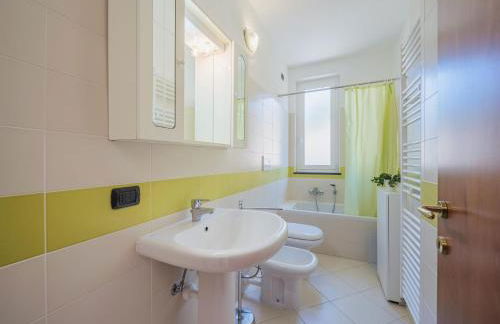 Apartment Tulipano by Interhome - Foto 16