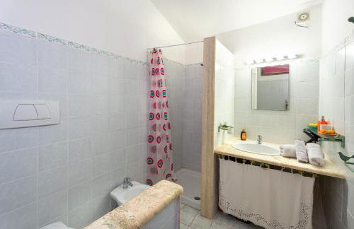 La Casetta dei Colori - Foto 25