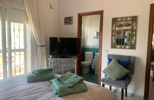 Casa San Jose - Foto 29