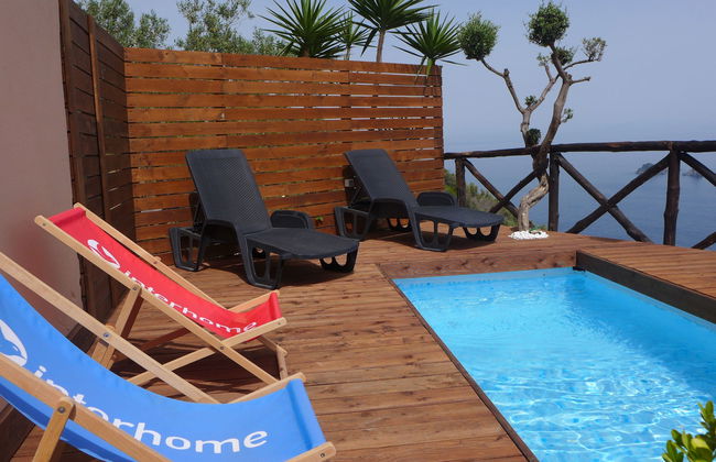 Relais Cacace - Foto 22