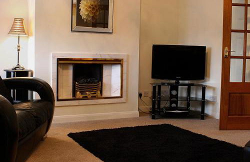 Linden Apartment - Photo 31