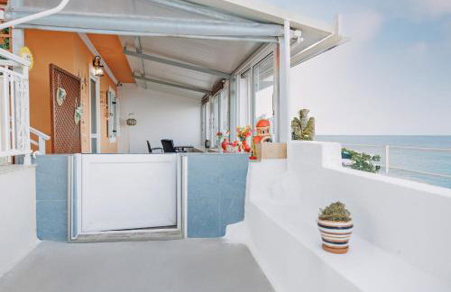 Elena Beach Apartment - Foto 18