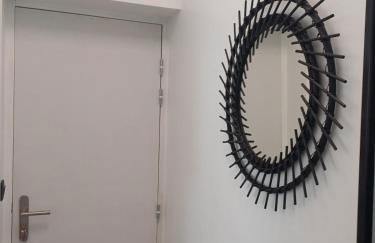 Cap au Nord - Foto 16