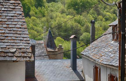 Saplan Real Estate MALADETA - Photo 15