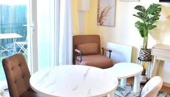 Le paisible - Foto 3