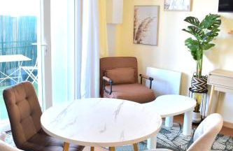 Le paisible - Foto 3