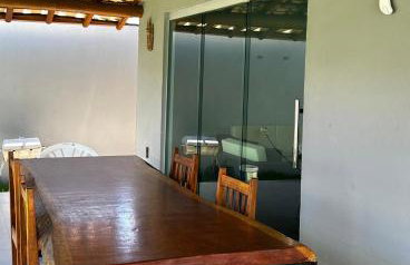 Casa da Sil - Foto 6