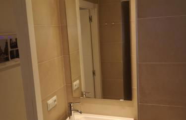 Vive Vitoria en el Parque del Prado! U2 - Foto 24