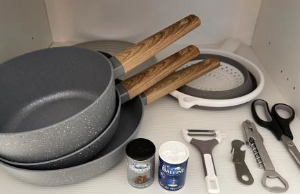 Insolite : Gîte Namaste à 500m à pied du Zoo de Beauval - Photo 22