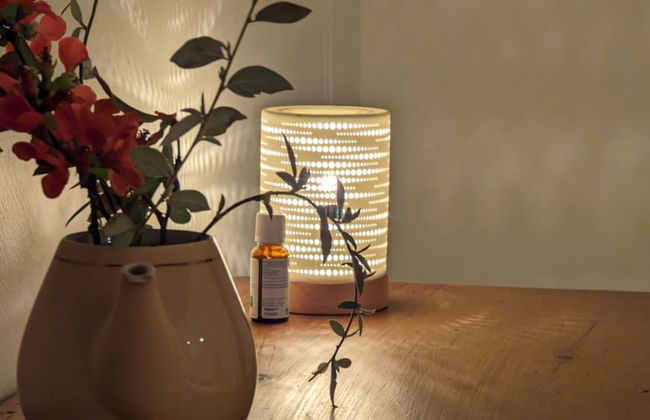 BONFARTO LOCATIONS - Foto 6