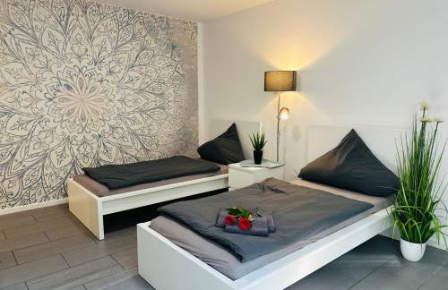 Apartment 5 - Foto 14