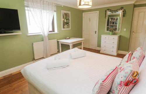 6 The Links - Photo 21