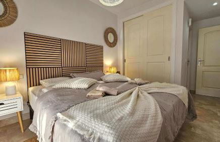 Sol Estepona - Photo 7