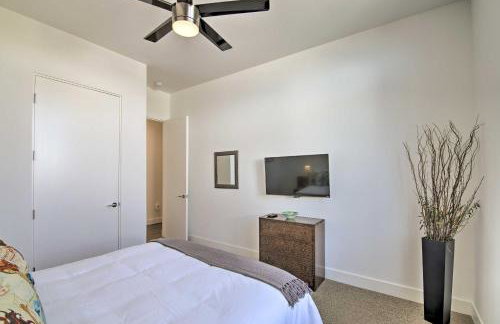 'Desert Pearl' Oasis with Private Pool - Lower Rates - Foto 15