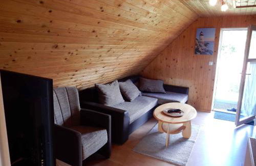 Apartment in Fuhlendorf 2747 - Foto 14