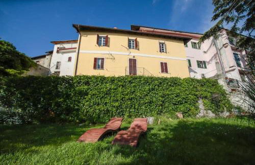 QUEEN BEE Ponzone - Foto 19