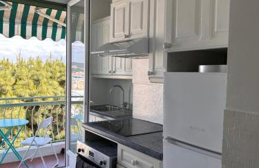 Dolce Vita - Foto 10