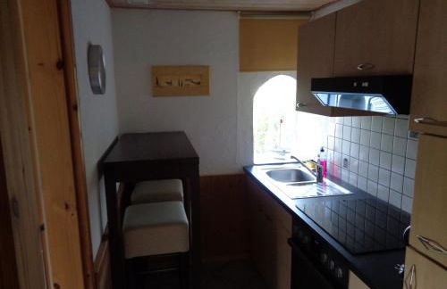 Marijanas Ferienhof 1, Urlaub mit viel Platz zwischen Dornumersiel und Bensersiel - Foto 22