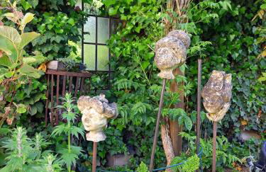 Freilandhof - Foto 34