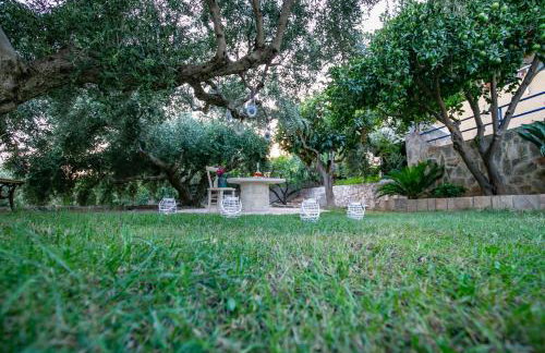 Paradise Apartments - Foto 48