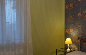 Le Cerqueta - Foto 47