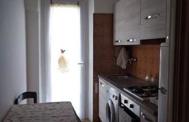 Casa frontemare di Enrico e Giusy - Foto 6