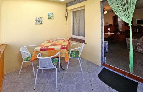 Ferienhaus Silz - Foto 2