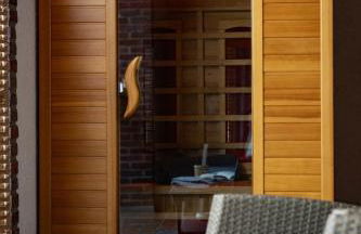 Ferienwohnung Engelsblick - Foto 34