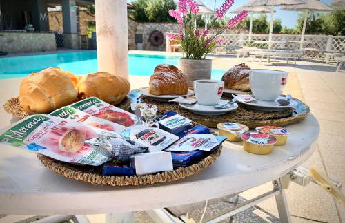 MORF - soulful suites - Foto 81