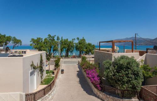 Villa Nopigia Somina - Foto 20