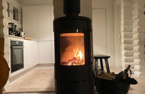 HAUS ZWEINEUN - Foto 6