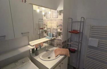 Ma première étoile - Foto 12