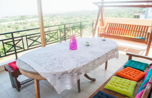 Stan&Family - Foto 30