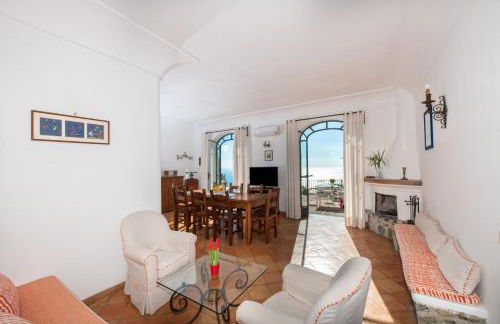 Ville Olimpo - Foto 31