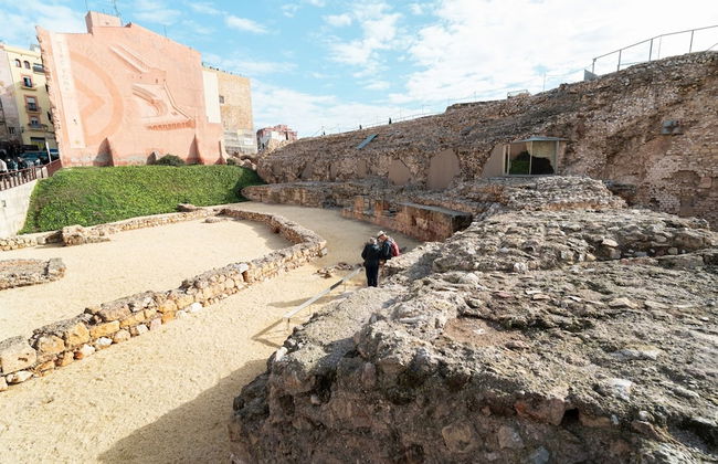 Cos del Bou by Unik Vacation - Foto 58