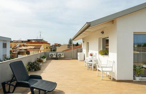 Casa Giovele - Foto 7