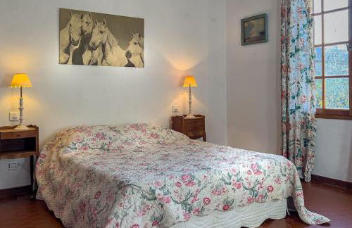 Mas de charme en pleine Camargue - Photo 39