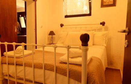 Angela's River Paradise Cottages - Foto 42