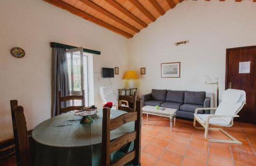 Monte Da Serralheira Agro Turismo - Foto 38