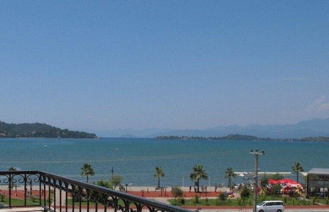 Villa MRA5 by JoyLettings - Foto 11