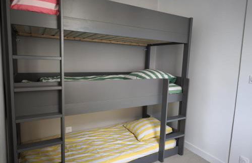 L'Harmonie des Vagues - Foto 9