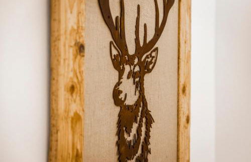 Appartments Peter - Foto 79