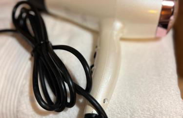 Courchecoeur - Foto 56