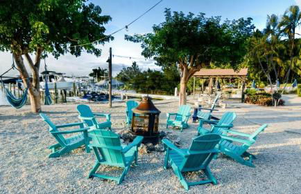 B307 Moon Bay - Foto 32