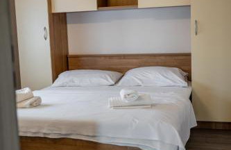 Villa Laura - Photo 95