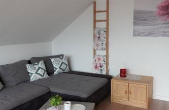 FeWo Luna - Wohnen am Tor zum Nationalpark Hunsrück-Hochwald - Foto 17