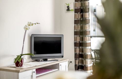 COOL APARTMAN - Foto 15